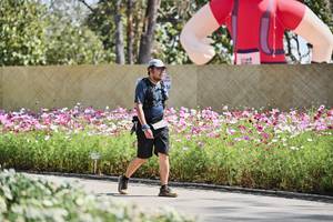 BIB: 
                            <button type="button" onclick="openModal(27795717)" class="btn btn-primary btn-sm float-right btn-popup" data-toggle="modal" data-target=".modal-high-quality">
                        <i class="fas fa-shopping-cart"></i> Add to Cart
                    </button>
                                            <button type="button" onclick="isThisMe(27795717, true)" class="btn btn-success btn-sm float-right btn-popup btn-isme hidden" data-toggle="tooltip" data-placement="bottom" title="นี่คือรูปของคุณใช่ไหม คลิกที่นี่เพื่อเอาเข้าอัลบั้ม">
                        <i class="fas fa-plus"></i> Add to album
                    </button>
                    <button type="button" onclick="isThisMe(27795717, false)" class="btn btn-warning btn-sm float-right btn-popup btn-isnotme hidden">
                        <i class="fas fa-ban"></i> Remove from album
                    </button>